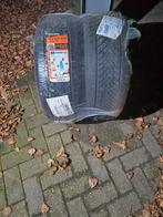 Banden 215/55/16, Auto-onderdelen, Banden en Velgen, Ophalen, 215 mm, 16 inch, Nieuw