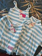 Co-ord set dani the label, Kleding | Dames, Ophalen of Verzenden, Nieuw, Maat 38/40 (M)