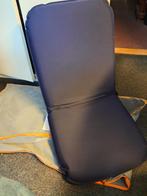 2 comfort seats nieuw, Ophalen, Nieuw