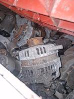 Dynamo, startmotor en generatoren gezocht, Ophalen of Verzenden, Gebruikt, BMW