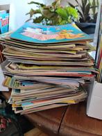 Heel veel Donald Duck boekjes, Boeken, Ophalen, Zo goed als nieuw, Stripboeken