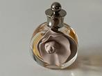 Valentino Valentina Parfum Miniatuur, Verzenden, Zo goed als nieuw, Miniatuur