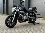 2007 Yamaha FZ6N, FZ6 N, FZ6-N, FZ 6 Mivv, Motoren, Motoren | Yamaha, 4 cilinders, Bedrijf, Meer dan 35 kW, 600 cc