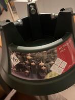 Stander kerstboom, Ophalen of Verzenden, Zo goed als nieuw