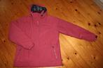Lafuma ski-jack / 2 in 1 winterjas/ ski jas, Maat 46/48 (XL) of groter, Nieuw, Ophalen of Verzenden, Roze