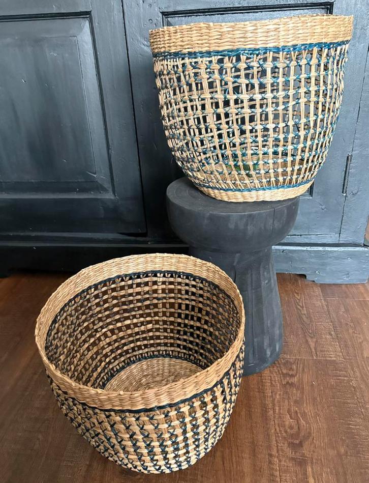 Diverse items uit styling projecten te koop, Huis en Inrichting, Woonaccessoires | Overige, Ophalen of Verzenden