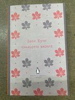 Jane Eyre - Charlotte Brontë (Penguin English Library), Ophalen of Verzenden, Zo goed als nieuw, Wereld overig