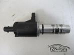 VW Golf 7 Nokkenas Sensor 04E906455AC, Ophalen of Verzenden, Gebruikt