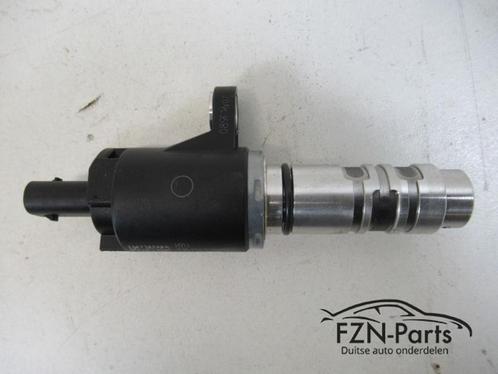 VW Golf 7 Nokkenas Sensor 04E906455AC, Auto-onderdelen, Elektronica en Kabels, Gebruikt, Ophalen of Verzenden