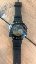 Casio chrono 1000 (str-1000), Ophalen of Verzenden, Zo goed als nieuw, Kunststof, Casio