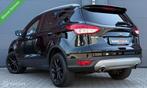 Ford Kuga 1.5 Titanium ST-line Trekhaak/LED/Black-optiek/18', 4 cilinders, Bedrijf, Handgeschakeld, Kuga