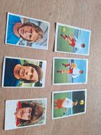 Voetbal plaatjes, Verzamelen, Ophalen of Verzenden, Zo goed als nieuw, F.C. Utrecht, Spelerskaart
