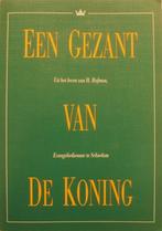 Een gezant van de Koning - ds. H. Hofman (Schiedam), Ophalen of Verzenden, Gelezen, Christendom | Protestants