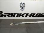 BMW E39 STRIP VOOR BINNEN LINKS 51212694035 NIEUW, Ophalen of Verzenden, BMW, .., ..
