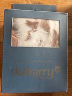 Dubarry Boot Liners - Nieuw in doos, Ophalen of Verzenden, Nieuw, Bruin, Hoge laarzen
