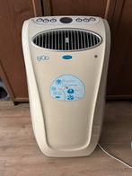 Airco Igloo, Ophalen, Gebruikt, Minder dan 60 m³, Timer