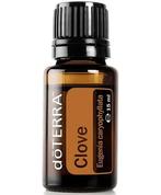 Clove dōTERRA, Ophalen of Verzenden, Zo goed als nieuw, Overige typen