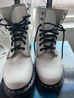dr Martens mt 40, Ophalen of Verzenden, Nieuw, Zwart