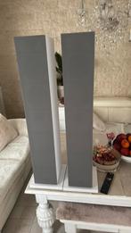 B&W 684 S2, Audio, Tv en Foto, Luidsprekers, Ophalen, Zo goed als nieuw, Bowers & Wilkins (B&W), 120 watt of meer