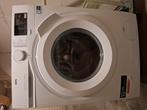 AEG 6000 serie, Witgoed en Apparatuur, Wasmachines, Ophalen of Verzenden, Zo goed als nieuw