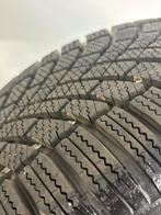 17” Audi A3 VW Golf Caddy velgen + winterbanden, Ophalen, Banden en Velgen, Nieuw, 17 inch