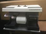 Tandtechniek Wassermann polijstmachine, Diversen, Ophalen of Verzenden, Zo goed als nieuw