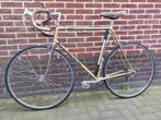 Mooie vintage Koga Miyata Road Speed racefiets., Ophalen, 28 inch, Gebruikt, 10 tot 15 versnellingen