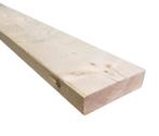 Cls/sls constructiehout houtskelet bouw, Ophalen, Nieuw, 250 cm of meer, Balken