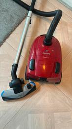Stofzuiger Philips PowerLife 750W, Witgoed en Apparatuur, Stofzuigers, Ophalen, Zo goed als nieuw