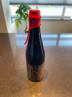 US stout bier 4,47 | Mortalis - BA Eos (Metallic Red Wax), Ophalen of Verzenden, Zo goed als nieuw, Flesje(s), Overige merken