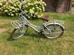 Alpina Cargo meisjesfiets 22 inch, Ophalen, 22 inch, Gebruikt, Alpina