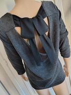 truitje van rinascimento, Kleding | Dames, Verzenden, Rinascimento, Zo goed als nieuw, Maat 36 (S)