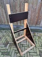 Buitenboord motor bok opslagbok, Watersport en Boten, Ophalen