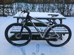 Kona Mountainbike, Ophalen, Gebruikt, Overige merken