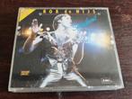 Rob de Nijs - Springlevend '62 - '82 CD, Cd's en Dvd's, Ophalen of Verzenden, Gebruikt, Pop
