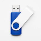 Windows 10 / 11 / pro installatie stick, Computers en Software, Besturingssoftware, Verzenden, Zo goed als nieuw, Windows