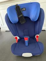KIDFIX II XP SICT  Britax Römer auto stoel, Ophalen, Romer, 15 t/m 36 kg, Zo goed als nieuw