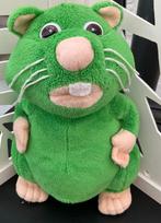 Albert Heijn/ happy horse hamster, Kinderen en Baby's, Ophalen of Verzenden, Zo goed als nieuw, Overige typen
