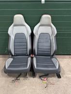 Volkswagen golf 8 gti clubsport stoelen caddy, Ophalen of Verzenden, Nieuw, Volkswagen