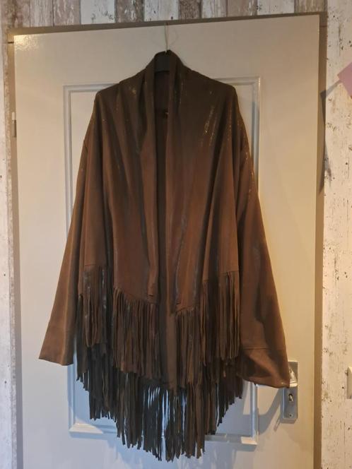 Dames kleding, Kleding | Dames, Dames-kledingpakketten, Zo goed als nieuw, Maat 42/44 (L), Ophalen