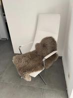 Arper Catifa, Ophalen, Minder dan 50 cm, Gebruikt, Modern