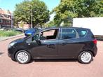 Opel Meriva 1.4 Turbo Design Edition NL AUTO ORG KM MET NAP, Voorwielaandrijving, 65 €/maand, Gebruikt, 4 cilinders