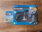 Starlink (startpakket), Ophalen of Verzenden, Zo goed als nieuw, Avontuur en Actie, Vanaf 7 jaar