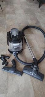 Stofzuiger AEG LX7-2-ECO – Krachtig en zuinig!, Ophalen, Gebruikt, Minder dan 1200 watt, Stofzuiger