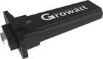 Growatt ShineWifi-S Wifi Stick RS232, Ophalen of Verzenden, Nieuw