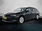 Opel Astra Sports Tourer Business Edition 110 pk | Navigatie, Auto's, Opel, Gebruikt, 1199 cc, Handgeschakeld, 19 km/l