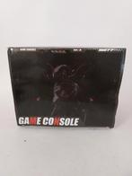 Japanse Gameconsole met 2.5" Sata HDD Enclosure - Nieuw!, Onbekend, Nieuw, Ophalen of Verzenden, Onbekend