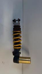 Honda CBR600RR PC37 2003-2006 Showa Achterveer, Motoren, Ophalen of Verzenden