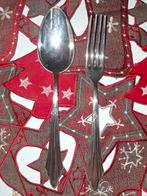 WMF 90 Vintage Bestek Set - Lepel en Vork, Ophalen of Verzenden