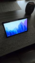 Samsung tab A7, Computers en Software, Android Tablets, Ophalen of Verzenden, Zo goed als nieuw, 10 inch, 32 GB